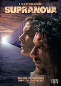 Supranova - Supranova - DVD