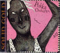 Pukka Orchestra - Pukka Orchestra - Music CD