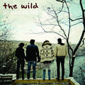 Wild - Set Ourselves Free - Vinyl Record