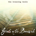 The Bouncing Souls - Ghosts on the Boardwalk [LP]