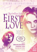 First Love - First Love - DVD