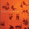 Noctorum - Offer The Light - Music CD