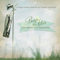 Swingin with Sinatra Music CD