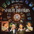 Statler Brothers - Gospel Music 2 - DVD