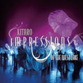 Kitaro - Impressions Of The West Lake - Vinyl Record