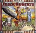 Zeppelingrass / Various - Zeppelingrass / Various - Music CD