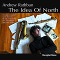 Rathbun,andrew - Idea Of North - Music CD