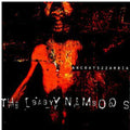 Baby Namboos - Ancoats 2 Zambia - Music CD
