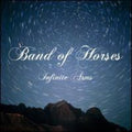 Band Of Horses - Infinite Arms - Music CD