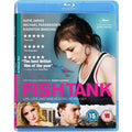 Fish Tank - Fish Tank - Blu-ray