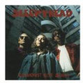Sleepyhead - Communist Love Songs - Music CD