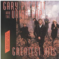 Puckett,gary & Union Gap - Greatest Hits - Music CD