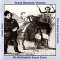 Listz / Hamelin,marc-andre - Reminiscences De Norma / Don Juan Fantasy - Music CD