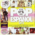 Los Numeros 1 Del Pop Espanol 1973 / Various - Los Numeros 1 Del Pop Espanol 1973 / Various - Music CD