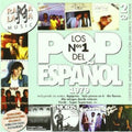 Los Numeros 1 Del Pop Espanol 1979 / Various - Los Numeros 1 Del Pop Espanol 1979 / Various - Music CD