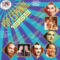 Los Numeros 1 Del Pop Espanol 1955 / Various - Los Numeros 1 Del Pop Espanol 1955 / Various - Music CD
