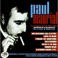 Mauriat,paul - Sus Grandes Discos En Philips (1967-1971) - Music CD