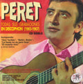 Peret - Sus Grabaciones En Discophon - Music CD