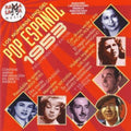 Los Numeros 1 Del Pop Espanol 1953 / Various - Los Numeros 1 Del Pop Espanol 1953 / Various - Music CD