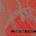 Automatic Children - New Is Beautiful - Music CD