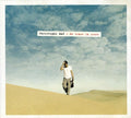 Mae,christophe - On Trace La Route - Music CD