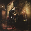Pecadores - Rogai Por Nss Pecadores! - Music CD