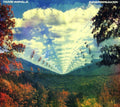 Tame Impala - Innerspeaker - Music CD