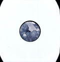Bjerring,thomas - Stratus - Vinyl Record
