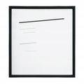 Hecker - 3 Track 12" - Vinyl Record