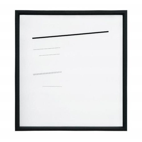 Hecker - 3 Track 12" - Vinyl Record