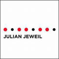 Jeweil,julian - Babou - Vinyl Record