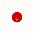 Johnwaynes - Get Up - Vinyl Record