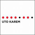 Karem,uto - Maschine Love - Vinyl Record
