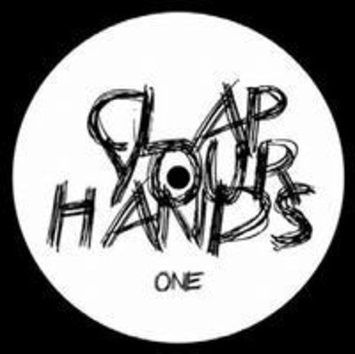 Klang,micha - Other Men - Vinyl Record