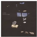 Klimek - Movies Is Magic - Vinyl Record