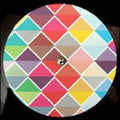 Lloyd,jamie - Beware Of The Remixes - Vinyl Record