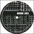 Missing Linkx - Got A Minute - Vinyl Record