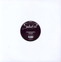 Sibold,konstantin - Neuland - Vinyl Record