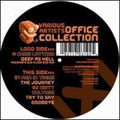 Office Collection / Various - Office Collection / Various - Vinyl Record