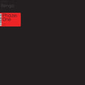 Benga - Phaze On - Vinyl Record