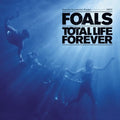 Total Life Forever Vinyl Record