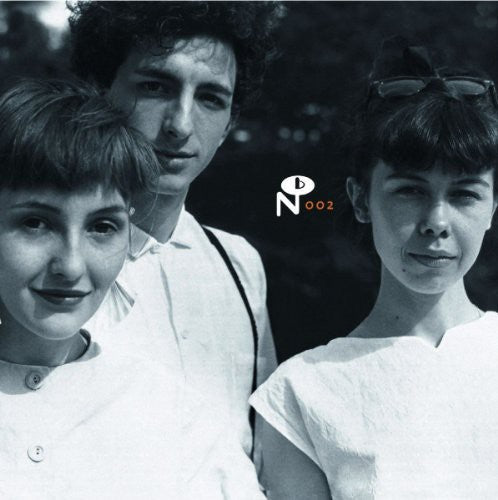 Camino Del Sol [LP] Vinyl Record