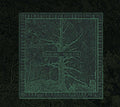 Negura Bunget - Maiastru Sfetnic - Music CD