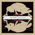 Villagers - Becoming A Jackal - Vinyl Record