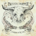 Blitzen Trapper - Destroyer Of The Void - Music CD