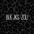 Blk Jks - Zol - Music CD