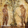 Wailing Wall - Low Hanging Fruit - Music CD
