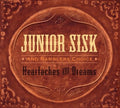 Sisk,junior / Ramblers Choice - Heartaches & Dreams - Music CD