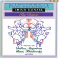 Kunzel / Cincinnati Pops - Dance - Music CD
