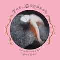 Zorn,john - Goddess: Music For The Ancient Of Days - Music CD